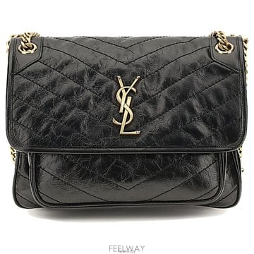 Saint Laurent ���ζ� ���� ��Ű ����� ���� �������ζ� ���� ��Ű ����� ���� �����