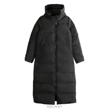 Canada Goose 26 FW ĳ���ٱ��� �̽�Ƽũ ���� ��ī 3035W TP45931314926 FW ĳ���ٱ��� �̽�Ƽũ ���� ��ī 3035W TP459313149