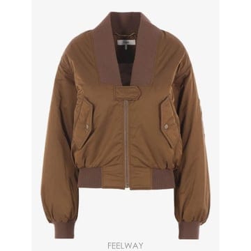 Chloe 26 FW ���ο� ���� ����Ʈ ���� ��Ŷ CHC25AVE16113 TP45466171226 FW ���ο� ���� ����Ʈ ���� ��Ŷ CHC25AVE16113 TP454