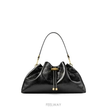Jimmy Choo 26 FW ������ ��ġ ���� �̵�� ��� �� BONBONBCKTEWGUV TP45427117726 FW ������ ��ġ ���� �̵�� ��� �� BONBONBCKTEWGUV 