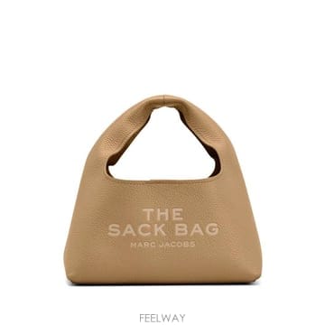 Marc Jacobs 26 FW  �� �̴� �� ���� �̴� �� 2F3HSH020H01 TP45702013326 FW  �� �̴� �� ���� �̴� �� 2F3HSH020H01 TP45702013