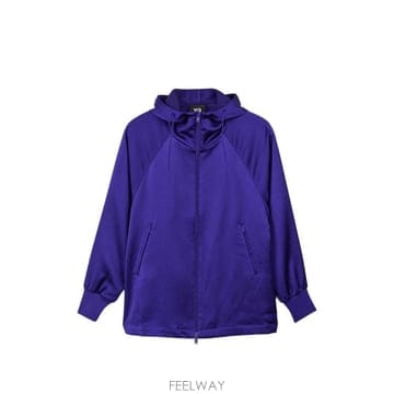 Yohji Yamamoto 26 FW �����߸����� ���۷� �Ҹ� �ĵ� ��Ŷ JE3425 TP45868476626 FW �����߸����� ���۷� �Ҹ� �ĵ� ��Ŷ JE3425 TP4586