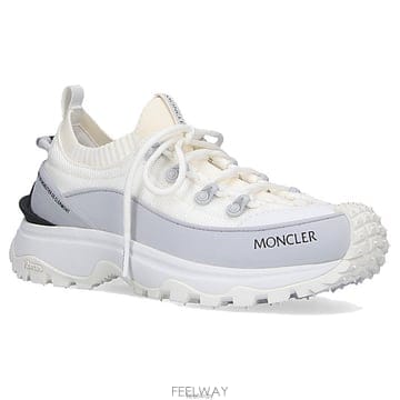 Moncler ��Ŭ���� ���� ���� �� ��Ʈ ����Ŀ���Ŭ���� ���� ���� �� ��Ʈ ����Ŀ��