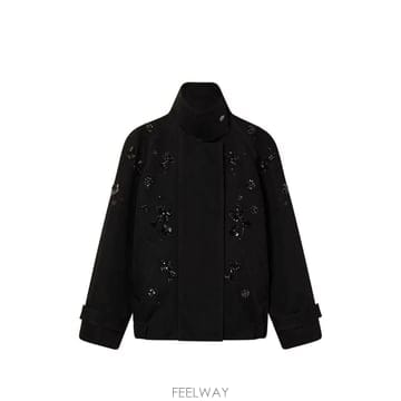 Golden Goose 26 FW Golden Goose ���� ��� ��Ŷ GWP02571P002311 TP45466163626 FW Golden Goose ���� ��� ��Ŷ GWP02571P002311 TP45