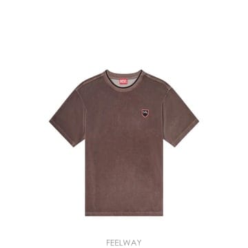 Diesel 26 FW ���� �ǵ� ��ġ �Ŵ� Ƽ���� A240140WEBG TP45626977026 FW ���� �ǵ� ��ġ �Ŵ� Ƽ���� A240140WEBG TP4562697