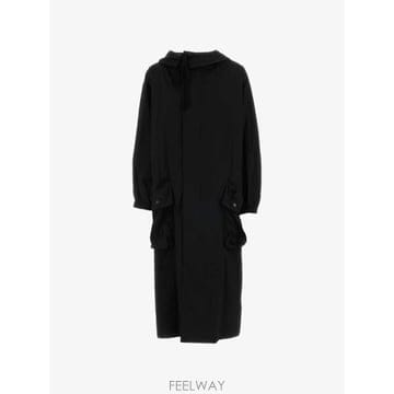 | Other Brand | 26 FW Ys ��ν�Ʈ�� �ĵ� ��Ʈ YKC01600 TP45466162526 FW Ys ��ν�Ʈ�� �ĵ� ��Ʈ YKC01600 TP454661625
