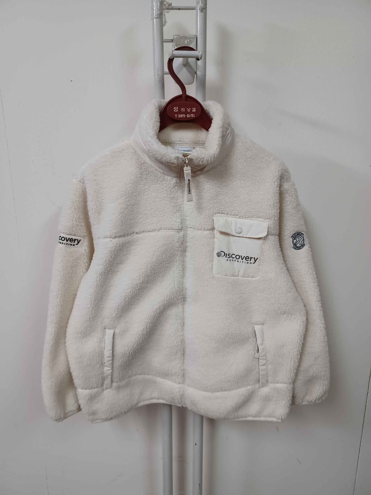 | Other Brand | ��ȫ����/W-4182/��Ŀ���� ��ǰ Ű��� �ĸ��� ���� 9-10����ȫ����/W-4182/��Ŀ���� ��ǰ Ű��� �ĸ��� ���� 9-1