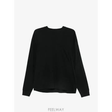 Saint Laurent 26 FW ���ζ� ī��帣 ��Ҹ� Ƽ���� A001B9Y38FG TP45931311026 FW ���ζ� ī��帣 ��Ҹ� Ƽ���� A001B9Y38FG TP4593
