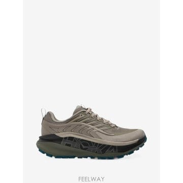 26 FW HOKA Stinson 8 sneakers MSSTINSON80 TP459377601