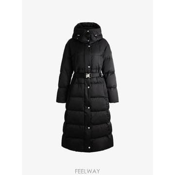| Other Brand | 26 FW Fusalp ���ϼ� �ٿ� ��Ŷ 26HK1021 TP45931309326 FW Fusalp ���ϼ� �ٿ� ��Ŷ 26HK1021 TP459313093