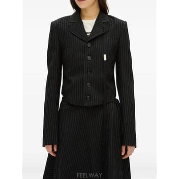 Ann Demeulemeester 26 FW �ص���̽��� ���� ũ�� �������� B0014265FA747 TP45622171126 FW �ص���̽��� ���� ũ�� �������� B0014265FA747 TP