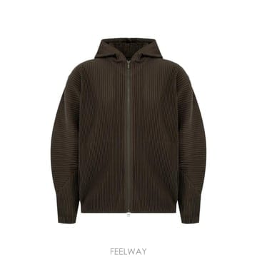 | Other Brand | 26 FW Homme Plisse Issey Miyake �ø��� �ĵ� ��Ŷ HP68JL071 TP45722326 FW Homme Plisse Issey Miyake �ø��� �ĵ� ��Ŷ HP68J