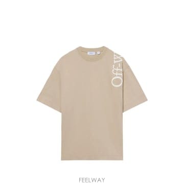 Off White 26 FW ����ȭ��Ʈ ��Ű�� �ΰ� ����Ʈ Ƽ���� 44MAA120F26J010031 TP45644580226 FW ����ȭ��Ʈ ��Ű�� �ΰ� ����Ʈ Ƽ���� 44MAA120F26