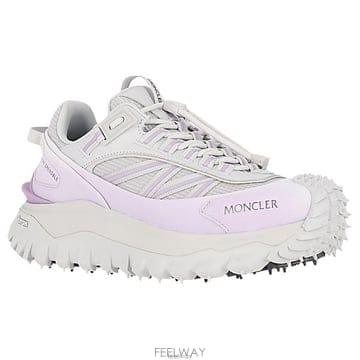 Moncler ��Ŭ���� ���̺�� �� ���� ����Ŀ���Ŭ���� ���̺�� �� ���� ����Ŀ��