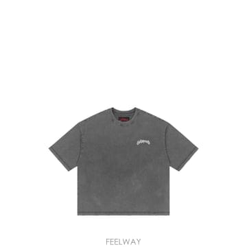 | Other Brand | 26 FW GODSPEED �ֽõ� ���� �ΰ� ����Ʈ Ƽ���� GS415 TP45626965926 FW GODSPEED �ֽõ� ���� �ΰ� ����Ʈ Ƽ���� GS415 TP