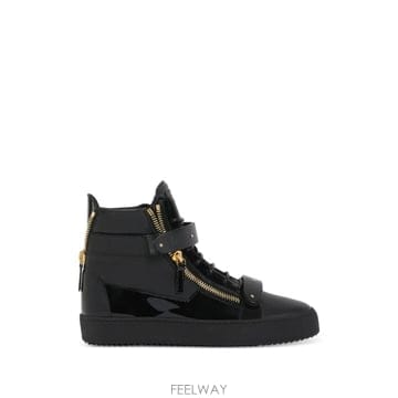 26 FW 쥬세페자노티 코비 스니커즈 RU60010001 TP456445753