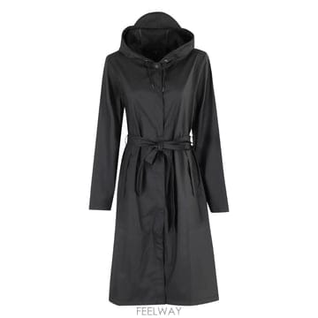 | Other Brand | 26 FW Rains �ĵ� ��Ʈ ������Ʈ 12040 TP45931307726 FW Rains �ĵ� ��Ʈ ������Ʈ 12040 TP459313077