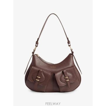 | Other Brand | 26 FW Coccinelle �Ź��� ���� ���� ��� �� E1VGK120201 TP45573209126 FW Coccinelle �Ź��� ���� ���� ��� �� E1VGK120201 