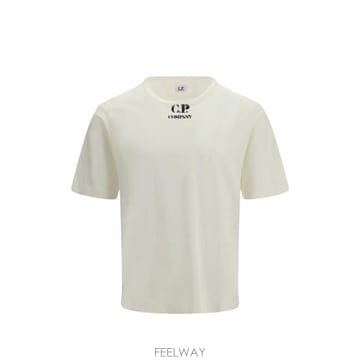 CP company 26 FW CP���۴� 1020 ���� �ݼҸ� �ΰ� Ƽ���� 20CMTS214A006057O103 TP45599826 FW CP���۴� 1020 ���� �ݼҸ� �ΰ� Ƽ���� 20CMTS214A