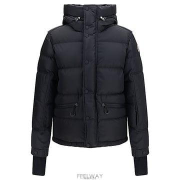 Moncler ��Ŭ���� ī��ī �ĵ� Ǫ�� ��Ŷ��Ŭ���� ī��ī �ĵ� Ǫ�� ��Ŷ