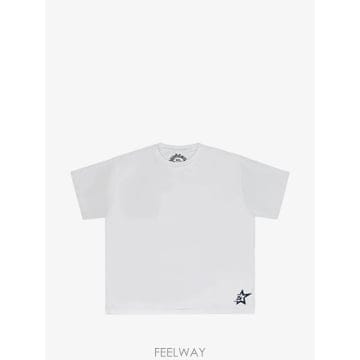 | Other Brand | 26 FW SP5DER �ΰ� ����Ʈ Ƽ���� SP5DER516 TP45626963726 FW SP5DER �ΰ� ����Ʈ Ƽ���� SP5DER516 TP456269637