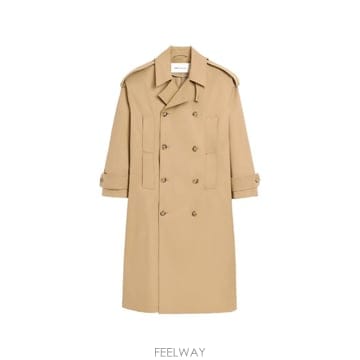 Ami 26 FW �ƹ� ��ư Ʈ��ġ��Ʈ H26UCO934CO0132 TP45558546426 FW �ƹ� ��ư Ʈ��ġ��Ʈ H26UCO934CO0132 TP455585464