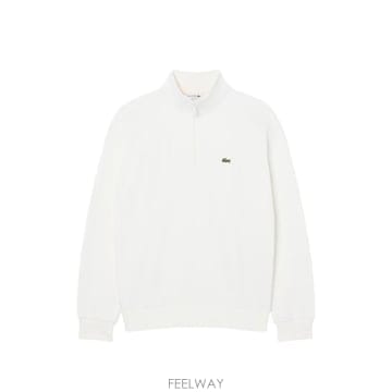 LACOSTE 26 FW ���ڽ��� �ΰ� ��ġ ���� ���� ����Ʈ���� SH8866 TP45701780326 FW ���ڽ��� �ΰ� ��ġ ���� ���� ����Ʈ���� SH8866 T