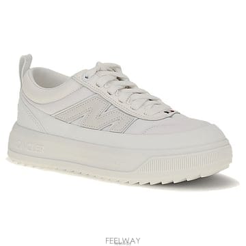 Moncler ��Ŭ���� ���� ��Ƽ�� �ο�ž ����Ŀ���Ŭ���� ���� ��Ƽ�� �ο�ž ����Ŀ��