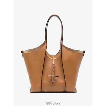 TODS 26 FW ���� T Ÿ�Ӹ��� ���� ���� ���� �� XBWTSBA0200Q8E TP45884290226 FW ���� T Ÿ�Ӹ��� ���� ���� ���� �� XBWTSBA0200Q8E
