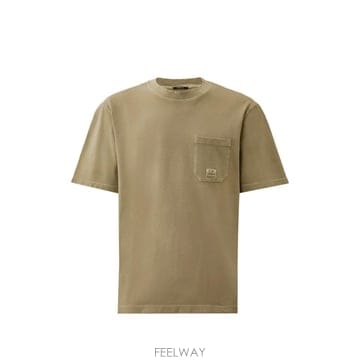CP company 26 FW CP���۴� �ݼҸ� ���� Ƽ���� 20CMTS173A005527S610 TP45599885326 FW CP���۴� �ݼҸ� ���� Ƽ���� 20CMTS173A005527S610