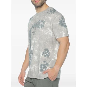 Armani 26 FW Armani Exchange Ÿ�̴��� �ΰ� ����Ʈ Ƽ���� XM002475AF1628 TP4555826 FW Armani Exchange Ÿ�̴��� �ΰ� ����Ʈ Ƽ���� XM00