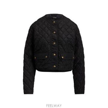 Ralph Lauren 26 FW �η� �����η� ���� ��ư ����Ʈ ��Ŷ 20098E11 TP45701612526 FW �η� �����η� ���� ��ư ����Ʈ ��Ŷ 20098E11 TP4