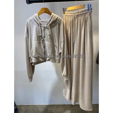 | Other Brand | ���� ���� �ĵ����� ��� ���� ���� Ʈ���̴׺� ������ F���� ���� �ĵ����� ��� ���� ���� Ʈ���̴׺� ������ F