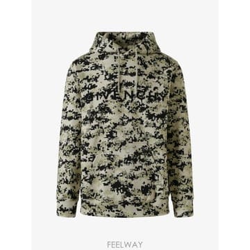 Givenchy 26 FW ����� ī���ö��� ���� �ΰ� ����Ʈ �ĵ�Ƽ BMJ0HD3YBD255 TP45474979526 FW ����� ī���ö��� ���� �ΰ� ����Ʈ �ĵ�Ƽ BMJ0HD