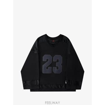 | Other Brand | 26 FW Jordan ���Ŭ�� �佺Ƽ�� ���� Ƽ���� IF1949 TP45626950526 FW Jordan ���Ŭ�� �佺Ƽ�� ���� Ƽ���� IF1949 TP45