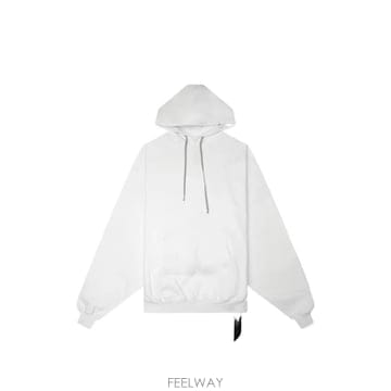 Rick Owens 26 FW �������� �� �ĵ�Ƽ DU01F4282FP11 TP45474977726 FW �������� �� �ĵ�Ƽ DU01F4282FP11 TP454749777