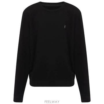 | Other Brand | 26 FW AllSaints ��Ҹ� Ƽ���� M037NB TP45599877526 FW AllSaints ��Ҹ� Ƽ���� M037NB TP455998775