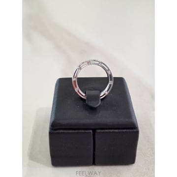 Damiani �ٹ̾ƴ� ����̵� 20P ���� ���� ��帵 48ȣ�ٹ̾ƴ� ����̵� 20P ���� ���� ��帵 48ȣ