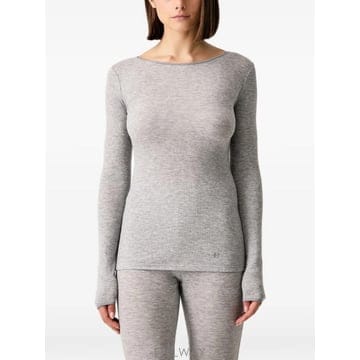 | Other Brand | 26 FW Chantelle ���� ��Ʈ ��Ҹ� ž ��������� C1B8J2 TP45884244626 FW Chantelle ���� ��Ʈ ��Ҹ� ž ��������� C1B8J2 
