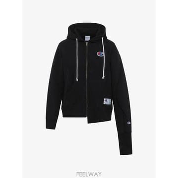 Undercover 26 FW ���Ŀ�� ���Ī �ΰ� ��ġ �ĵ�Ƽ UC2E18021BK TP45474973426 FW ���Ŀ�� ���Ī �ΰ� ��ġ �ĵ�Ƽ UC2E18021BK TP4