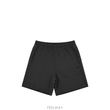 26 FW 나이키 로고 자수 쇼츠 IO8757 TP456269142