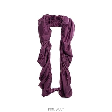 | Other Brand | 26 FW Saiid Kobeisy ���������� ������ RTWFW25CP61 TP45492729526 FW Saiid Kobeisy ���������� ������ RTWFW25CP61 TP45