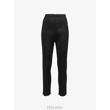 26 FW 플리츠 플리즈 이세이 미야케 플리세 이펙트 팬츠 PP67JF111 TP456269077