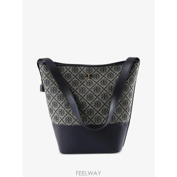 Tory Burch 26 FW �丮��ġ T ���׷� �� ���� ��Ŷ �� 182859 TP45466013026 FW �丮��ġ T ���׷� �� ���� ��Ŷ �� 182859 TP454