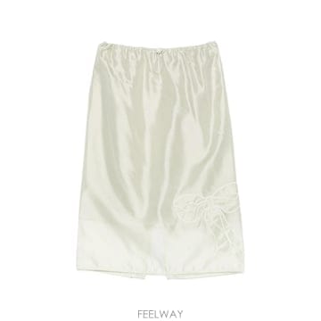 26 FW 세실리에 반센 브리아 스커트 226RTW17003CBBRIAS TP456699699
