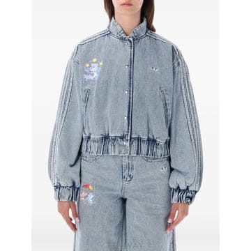 Adidas 26 FW �Ƶ�ٽ� X �ɾ� ���� ���� ��Ŷ KQ6747 TP45630905526 FW �Ƶ�ٽ� X �ɾ� ���� ���� ��Ŷ KQ6747 TP45630905