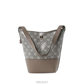 Tory Burch 26 FW �丮��ġ T ���׷� ���� ��ī�� �� ���� ��Ŷ �� 182860 TP45466009826 FW �丮��ġ T ���׷� ���� ��ī�� �� ���� ��Ŷ �� 
