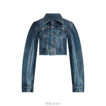 Dsquared2 26 FW �������2 �� ���̽� ���� ���� ��Ŷ S72AM1152D30050 TP45664582826 FW �������2 �� ���̽� ���� ���� ��Ŷ S72AM1152D3
