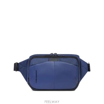 Piquadro 26 FW ������ ���͸� �ΰ� �޽� ��Ʈ �� CA6633S137 TP45466006426 FW ������ ���͸� �ΰ� �޽� ��Ʈ �� CA6633S137 TP4