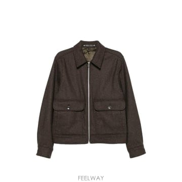 Paul Smith 26 FW �����̽� �÷� ���� ���� ��Ŷ M2RA219W22790 TP45884179326 FW �����̽� �÷� ���� ���� ��Ŷ M2RA219W22790 TP458